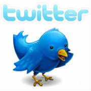 Twitter logo